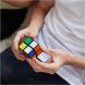 Головоломка RUBIK'S S3 КУБИК 2х2 МИНИ 6064596