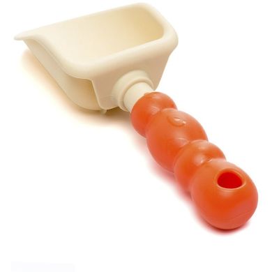 Набір Ведерко Battat Манго BX1331Z