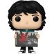 Игровая фигурка FUNKO POP! серии Удивительные чудеса МАЙК С РИСУНКОМ ВИЛЛА 80137