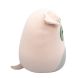 М'яка іграшка Squishmallows &ndash; Бульдог Августін (30 cm)