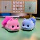 Інтерактивна іграшка Happy Tails – ЧАРІВНИЙ ХВОСТИК (у диспл.) 200CN-22