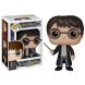 Фiгурка Funko Pop Harry Potter Гаррi Поттер iз паличкою 5858