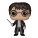 Фiгурка Funko Pop Harry Potter Гаррi Поттер iз паличкою 5858