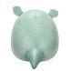 М'яка іграшка Squishmallows &ndash; Броненосець Арілла (40 cm)