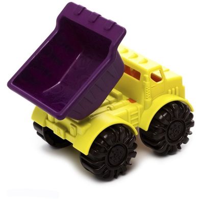 Набір Ведерко Battat Манго BX1331Z