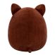 М'яка іграшка Squishmallows &ndash; Чихуахуа Баркевіна (36 cm)