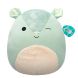 М'яка іграшка Squishmallows &ndash; Броненосець Арілла (40 cm)