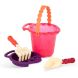 Набор Ведерко Battat Манго BX1331Z