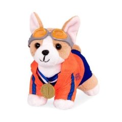 Набір аксесуарів Our Generation Для собак для плавання BD37807Z