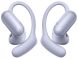 Гарнітура Anker SoundСore AeroFit 2 Pro Purple