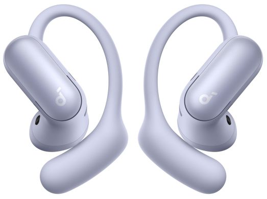 Гарнітура Anker SoundСore AeroFit 2 Pro Purple