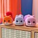 Інтерактивна іграшка Happy Tails – ЧАРІВНИЙ ХВОСТИК (у диспл.) 200CN-22