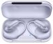 Гарнітура Anker SoundСore AeroFit 2 Pro Purple