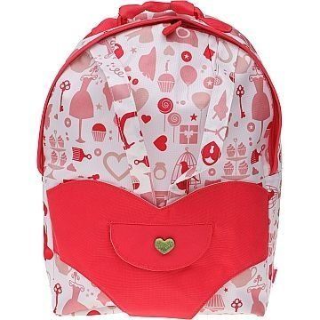 Набір аксесуарів Our Generation Рюкзак BD37237Z