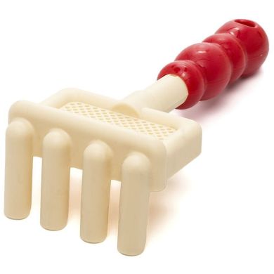 Набір Ведерко Battat Манго BX1331Z