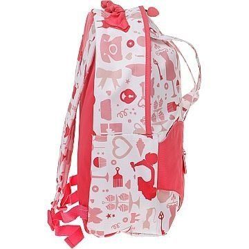 Набір аксесуарів Our Generation Рюкзак BD37237Z