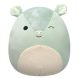 М'яка іграшка Squishmallows &ndash; Броненосець Арілла (40 cm)