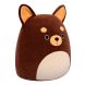 М'яка іграшка Squishmallows &ndash; Чихуахуа Баркевіна (36 cm)
