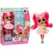 Ігровий набір з лялькою L.O.L. SURPRISE! серії Tweens Core ЧЕРРІЛЕДІ (з аксес.) 542575