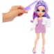 Кукла RAINBOW HIGH серии Fantastic Fashion ВИОЛЕТТА (с аксессуарами) 587385