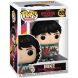 Игровая фигурка FUNKO POP! серии Удивительные чудеса МАЙК С РИСУНКОМ ВИЛЛА 80137
