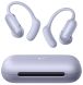 Гарнітура Anker SoundСore AeroFit 2 Pro Purple