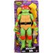 Ігрова фігурка серії &laquo;Черепашки-Ніндзя MOVIE III&raquo; XL РАФАЕЛЬ 83224