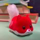 Інтерактивна іграшка Happy Tails – ЧАРІВНИЙ ХВОСТИК (у диспл.) 200CN-22