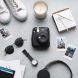 Фотокамера Fuji Instax mini 11 Charcoal Gray TH EX D EU 16654970