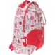 Набір аксесуарів Our Generation Рюкзак BD37237Z