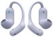 Гарнітура Anker SoundСore AeroFit 2 Pro Purple