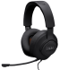 Гарнітура JBL QUANTUM 100M2 Black (JBLQTUM100M2BLK)