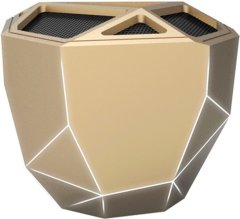 Акустическая система Xoopar Geo Speaker XP81016.13WL