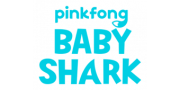Baby Shark