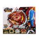 Волчок Auldey Infinity Nado V Advanced Fiery Dragon Огненный Дракон YW634402