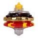 Волчок Auldey Infinity Nado V Advanced Fiery Dragon Огненный Дракон YW634402