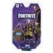 Фигурка Jazwares Fortnite Solo mode Drift 10 см FNT0012