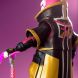 Фигурка Jazwares Fortnite Solo mode Drift 10 см FNT0012