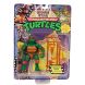 Фигурка серии Ракушки-ниндзя Movie Star 1992 Рафаэль (12 см) TMNT 81334