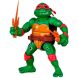 Фигурка серии Ракушки-ниндзя Movie Star 1992 Рафаэль (12 см) TMNT 81334