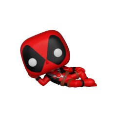 Игровая фигурка Funko Pop! серии «Deadpool Parody» — Дэдпул 30850