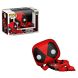 Ігрова фігурка Funko Pop! серії «Deadpool Parody» — Дедпул 30850