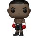 Игровая фигурка серии Боксеры Майк Тайсон Funko 56812