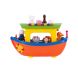 Ігровий набір Kiddieland Ноїв Ковчег російська мова 049734