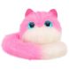 Игровой набор с интерактивной кошкой Pomsies Лулу 01951-Bl