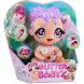 Игровой набор с куклой Glitter Babyz Лилия 574866