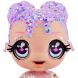 Игровой набор с куклой Glitter Babyz Лилия 574866