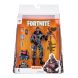 Колекційна фігурка Fortnite Legendary Series Havoc FNT0062