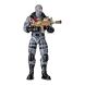 Колекційна фігурка Fortnite Legendary Series Havoc FNT0062