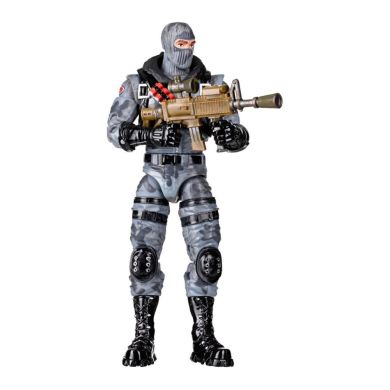 Колекційна фігурка Fortnite Legendary Series Havoc FNT0062